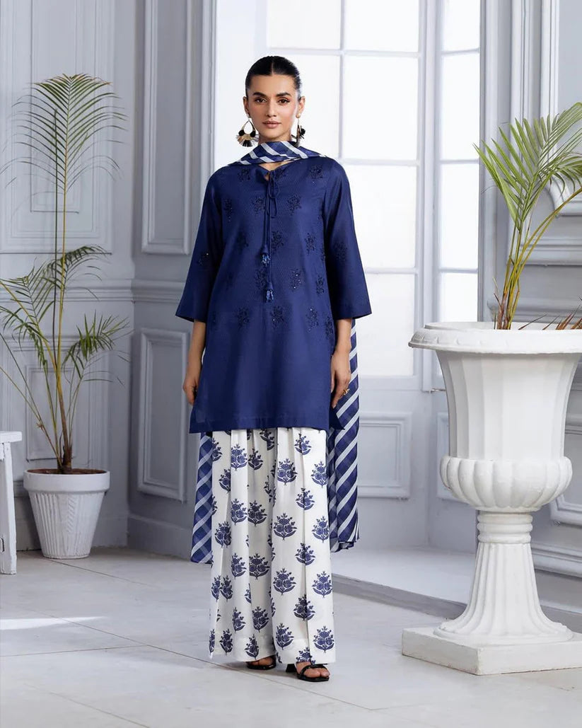 Salina Amber 3PC-Haram store