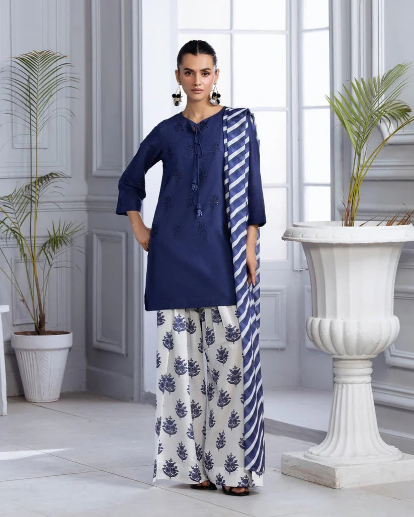 Salina Amber 3PC-Haram store