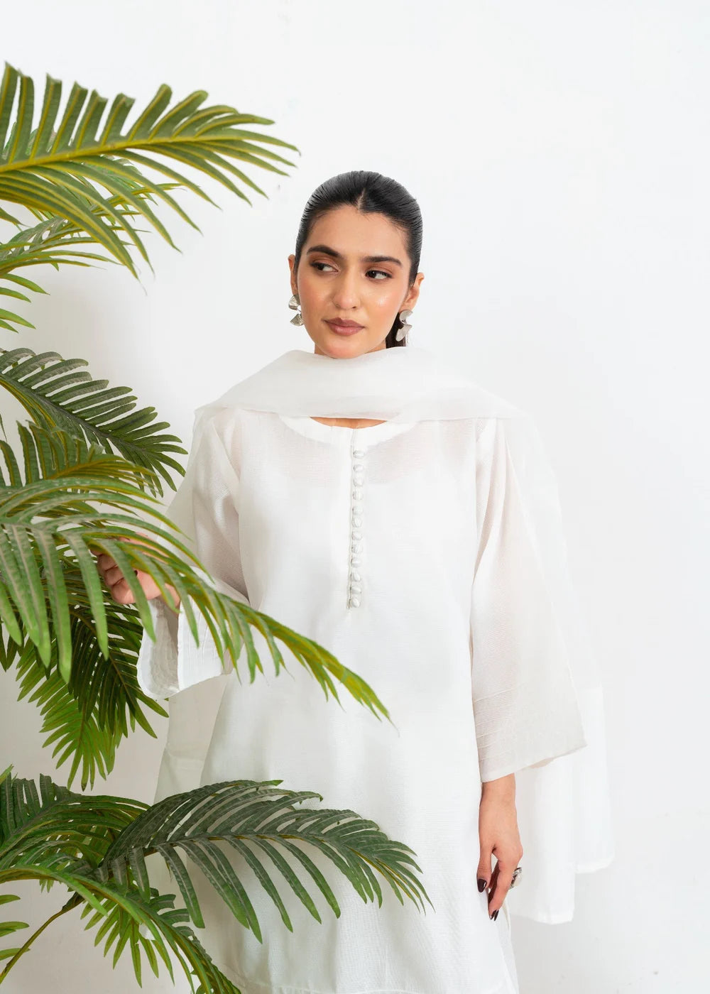 HOOR 3PCS-Haram Store