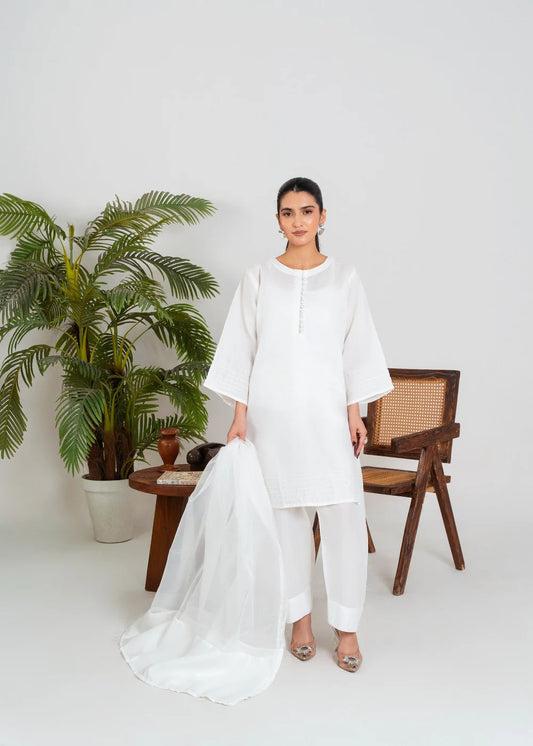HOOR 3PCS-Haram Store