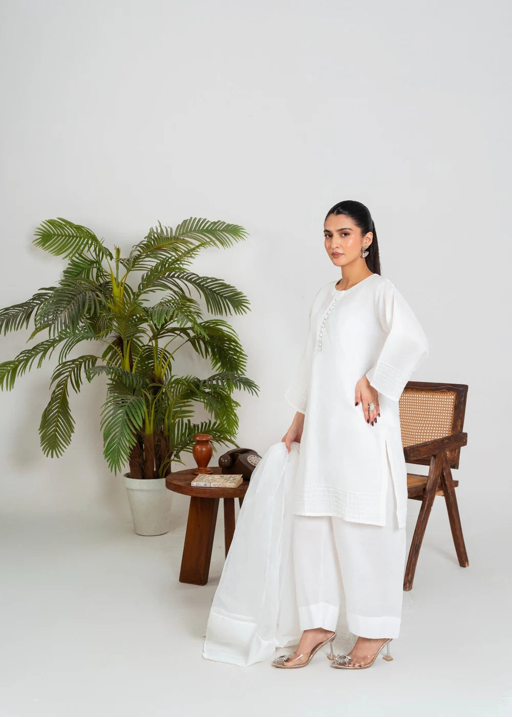 HOOR 3PCS-Haram Store
