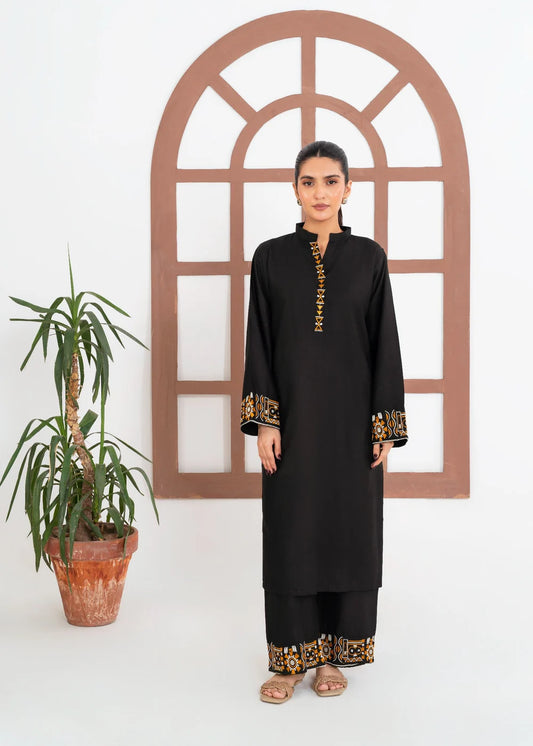 MONIKA 2PCS-Haram Store
