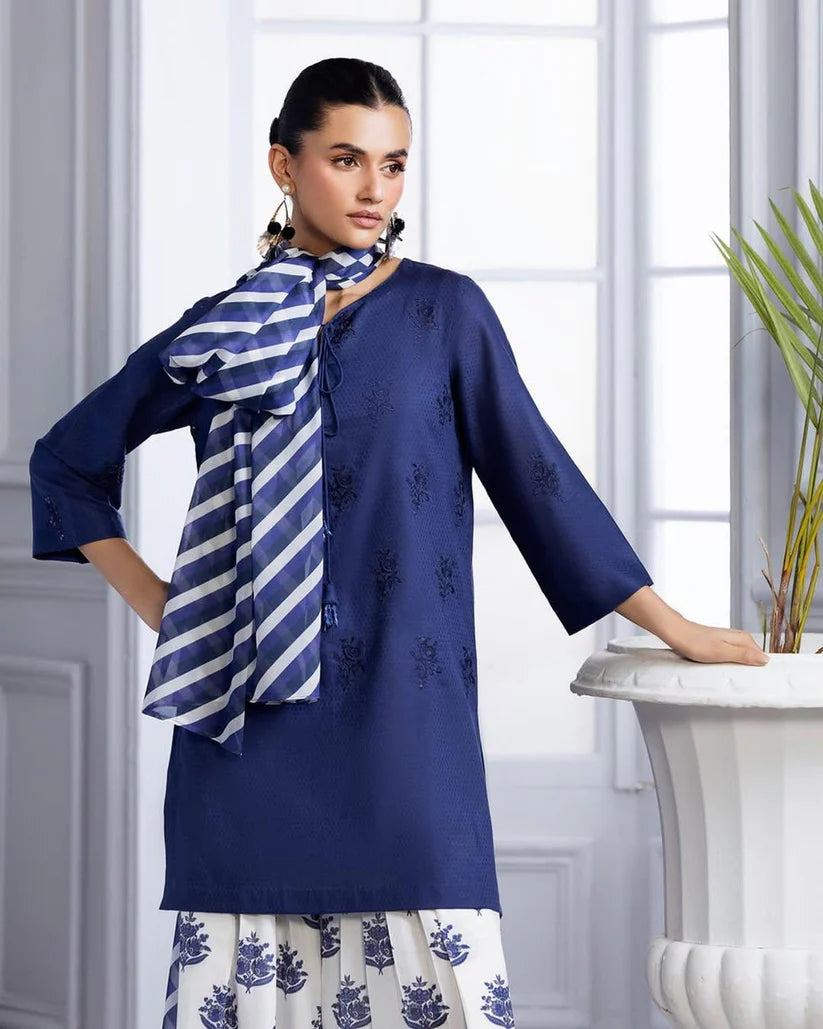 Salina Amber 3PC-Haram store