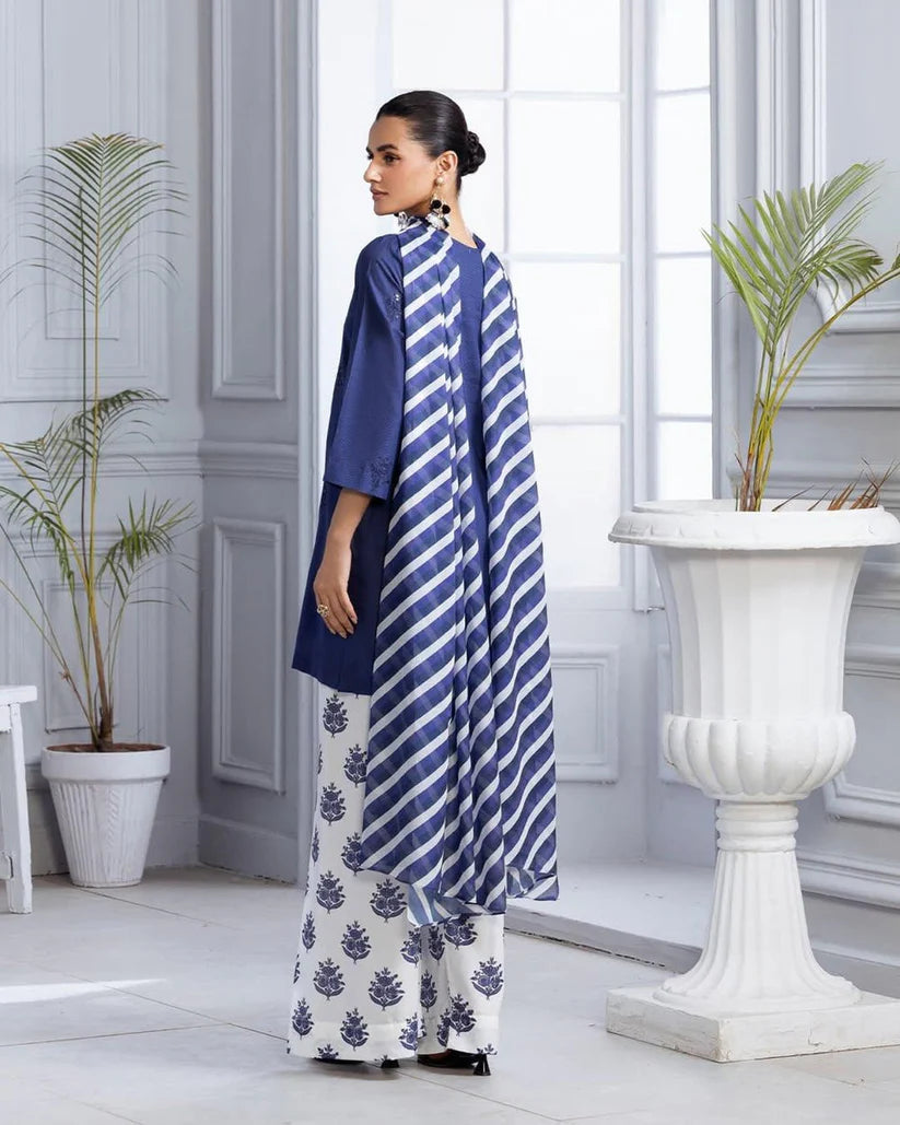 Salina Amber 3PC-Haram store